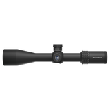 Vector Optics Sentinel 4-16x50 GenII taikiklis 
