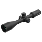 Vector Optics Sentinel 4-16x50 GenII taikiklis 