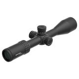 Vector Optics Sentinel 4-16x50 GenII taikiklis 