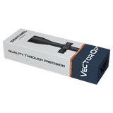 Vector Optics Sentinel 4-16x50 GenII taikiklis 