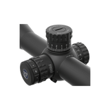 Vector Optics Sentinel 4-16x50 GenII taikiklis 