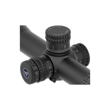 Vector Optics Orion Pro Max 4-16x44 HD SFP taikiklis 