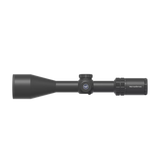 Vector Optics Grizzly 3-18x56i HD optinis taikiklis 