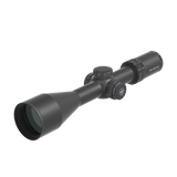 Vector Optics Grizzly 3-18x56i HD optinis taikiklis 