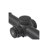 Vector Optics Grizzly 3-18x56i HD optinis taikiklis 