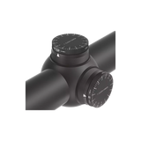 Vector Optics Matiz 3-9x40 SFP taikiklis 