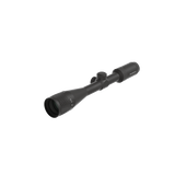 Vector Optics Matiz 4-12x40 SFP taikiklis 