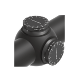 Vector Optics Matiz 4-12x40 SFP taikiklis 