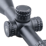 Vector Optics Hugo 3-12x44 SFP taikiklis 