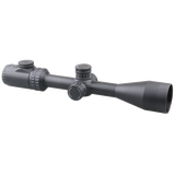 Vector Optics Hugo 3-12x44GT SFP taikiklis 