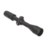 Vector Optics Matiz 3-9x40 SFP MIL taikiklis 