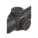 Vector Optics Matiz 3-9x40 SFP MIL taikiklis 