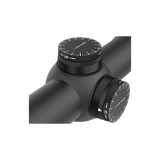 Vector Optics Matiz 2-7x32 MOA taikiklis 