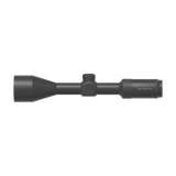 Vector Optics Matiz 3-9x50 Fiber SFP taikiklis 