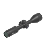 Vector Optics Matiz 3-9x50 Fiber SFP taikiklis 