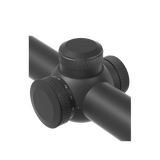 Vector Optics Matiz 3-9x50 Fiber SFP taikiklis 