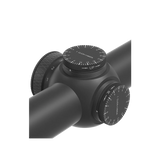 Vector Optics Matiz 3-9x50 Fiber SFP taikiklis 