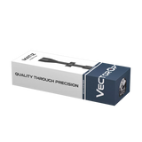 Vector Optics Matiz 3-9x50 Fiber SFP taikiklis 