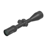 Vector Optics Continental x6 2.5-15x56 taikiklis 