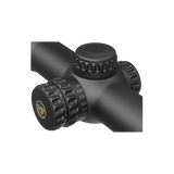 Vector Optics Continental x8 2-16x50 SFP taikiklis 