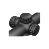 Vector Optics Continental x8 2-16x50 SFP taikiklis 