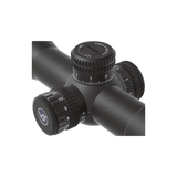 Vector Optics Veyron Plus 10x30 Zero taikiklis 