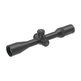 Vector Optics Continental x8 2-16x44 ED Tactical taikiklis 