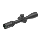 Vector Optics Continental x8 2-16x44 ED Tactical taikiklis 