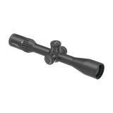 Vector Optics Continental x8 2-16x44 ED Tactical taikiklis 