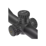 Vector Optics Continental x8 2-16x44 ED Tactical taikiklis 