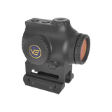 Vector Optics Paragon 1X18 Mini prizminis taikiklis 