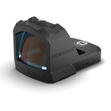 Sightmark Mini Shot M-Spec M1 V2 kolimatorius 