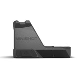 Sightmark Mini Shot M-Spec M1 V2 kolimatorius 