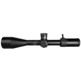 Sightmark Presidio 5-30x56 LR2 FFP šautuvo optinis taikiklis