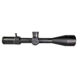 Sightmark Presidio 5-30x56 LR2 FFP šautuvo optinis taikiklis