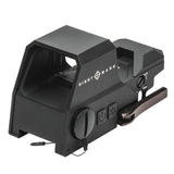 Sightmark Ultra Shot R-Spec Reflex Sight kolimatorius 