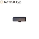 Plieninis svoris M-Lok sąsajai [280g] | 2 vnt.