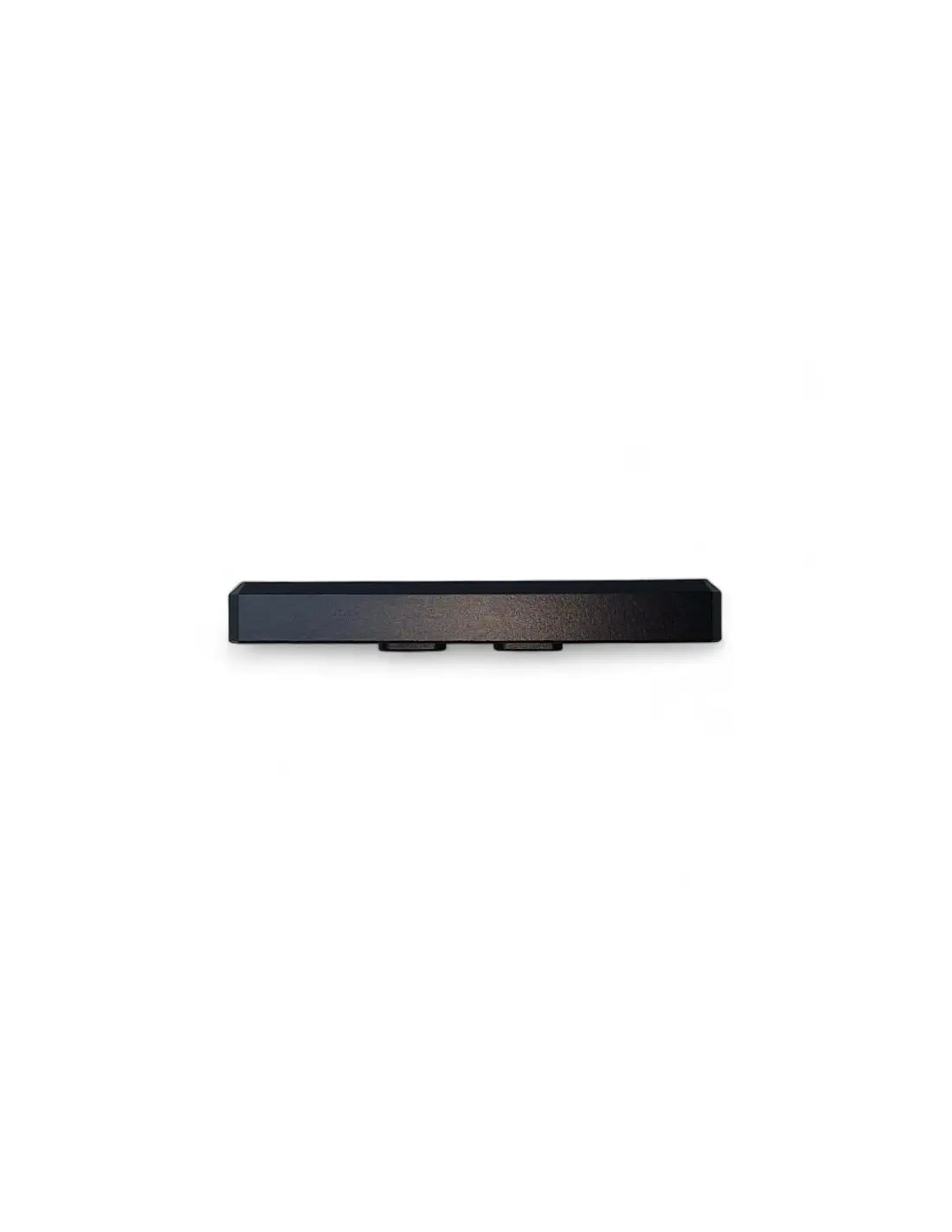 Plieninis svoris M-Lok sąsajai [170g] | 2 vnt. 