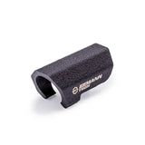 Trijicon SRO lietaus apsauga 