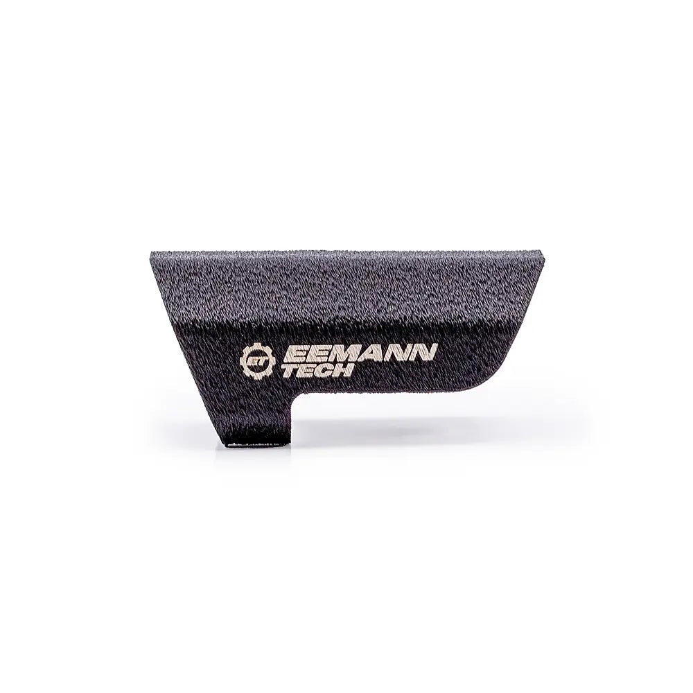 Trijicon SRO lietaus apsauga 