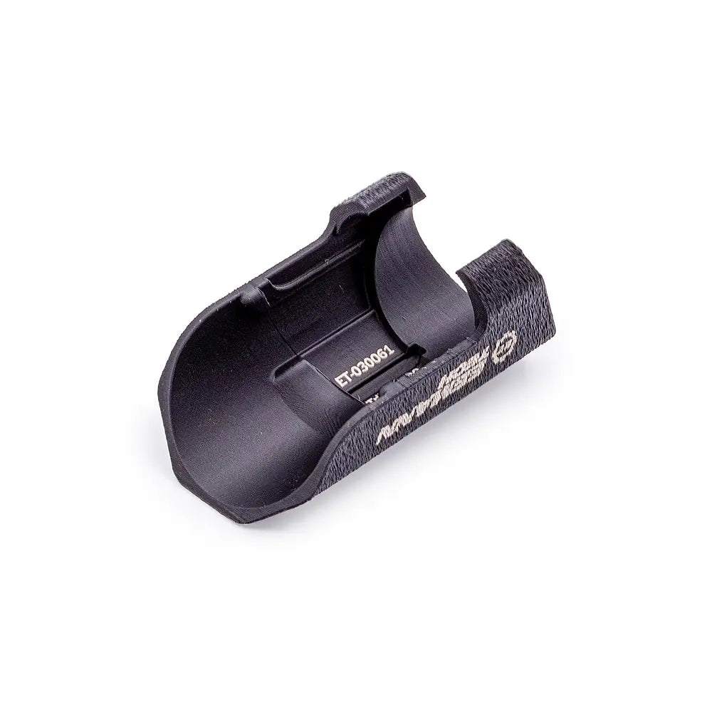 Trijicon SRO lietaus apsauga 