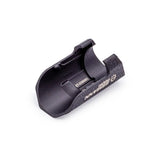 Trijicon SRO lietaus apsauga 