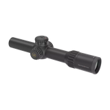 Vector Optics Continental x6 1-6x28FFP optinis taikiklis