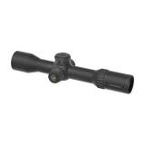 Vector Optics Continental x6 2-12x44 RAR taikiklis