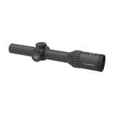 Vector Optics Continental x8 1-8x24 ED Tactical taikiklis