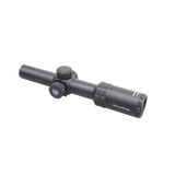 Vector Optics Grizzly 1-4x24 medžioklinis taikiklis