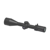 Vector Optics Grizzly 3-18x56i HD taikiklis