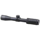 Vector Optics Matiz 2-7x32 SFP taikiklis