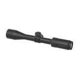 Vector Optics Matiz 3-9x40 SFP MIL taikiklis