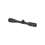 Vector Optics Matiz 4-12x40 SFP taikiklis